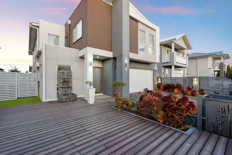 Second view of Homely house listing, 66 Splendour Street, Rochedale QLD 4123