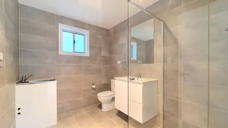 Fifth view of Homely flat listing, 6a Taloma Street, South Penrith NSW 2750