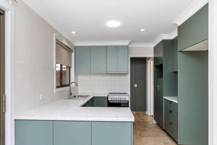 1/4 Acacia Street, Wollongbar NSW 2477