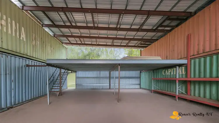 Fourth view of Homely rural property listing, 60 Sandpiper Grove, Howard Springs NT 835