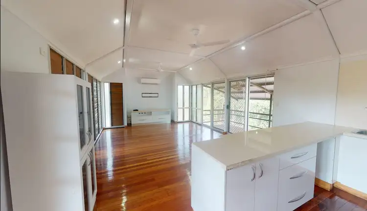 Fifth view of Homely rural property listing, 60 Sandpiper Grove, Howard Springs NT 835