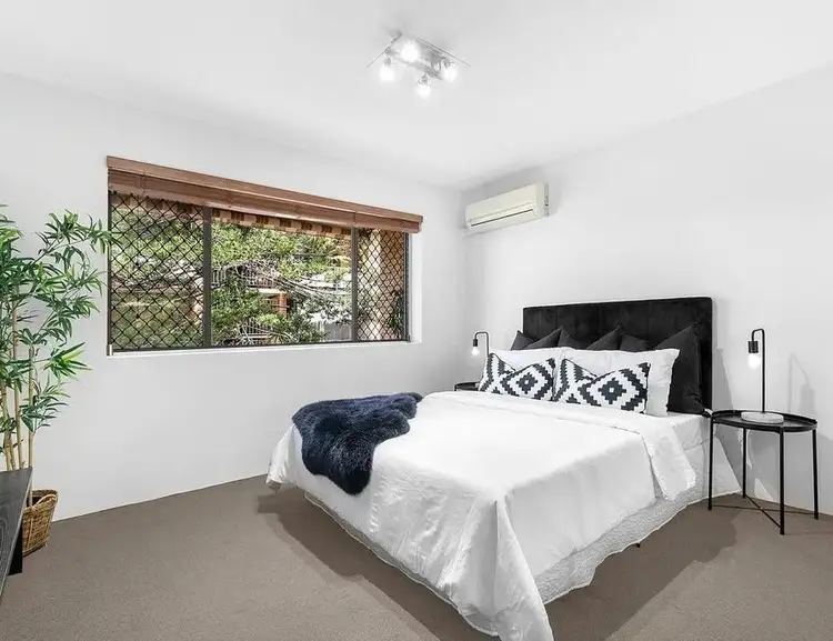 Fourth view of Homely unit listing, 2/68 York Street, Coorparoo QLD 4151