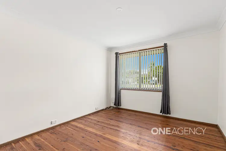 Fifth view of Homely unit listing, 1/141 Plunkett Street, Nowra NSW 2541