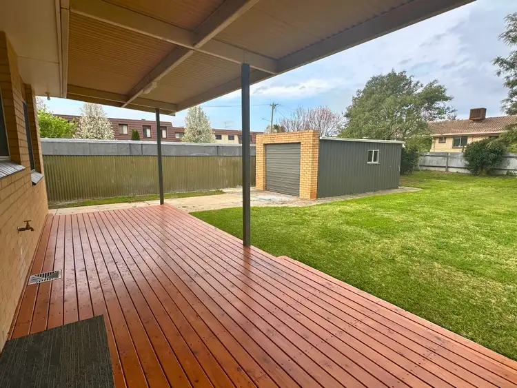 336 Eden Street, Lavington NSW 2641