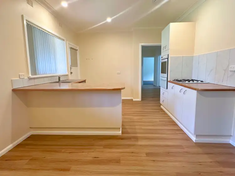 Third view of Homely house listing, 336 Eden Street, Lavington NSW 2641