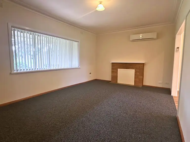 Fourth view of Homely house listing, 336 Eden Street, Lavington NSW 2641