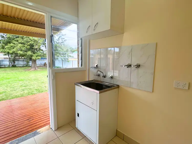 Fifth view of Homely house listing, 336 Eden Street, Lavington NSW 2641