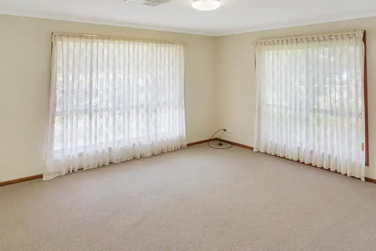 Third view of Homely house listing, 8 Acacia Street, West Wyalong NSW 2671