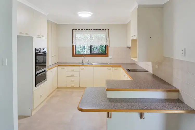 Fifth view of Homely house listing, 8 Acacia Street, West Wyalong NSW 2671