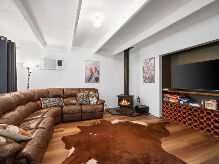 Fourth view of Homely house listing, 20 Barnetts Road, Howqua Inlet VIC 3723