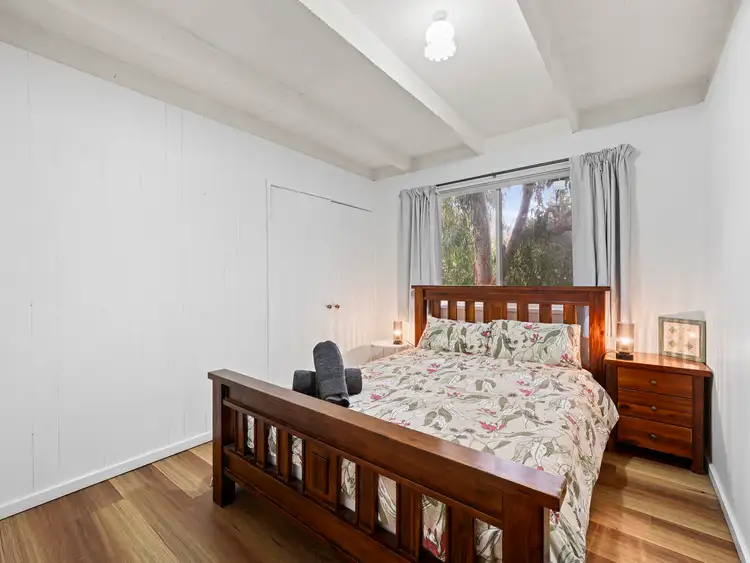 Sixth view of Homely house listing, 20 Barnetts Road, Howqua Inlet VIC 3723