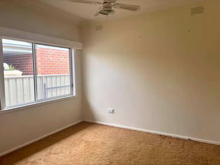 Fourth view of Homely house listing, 27 WILLIAM STREET, Wodonga VIC 3690