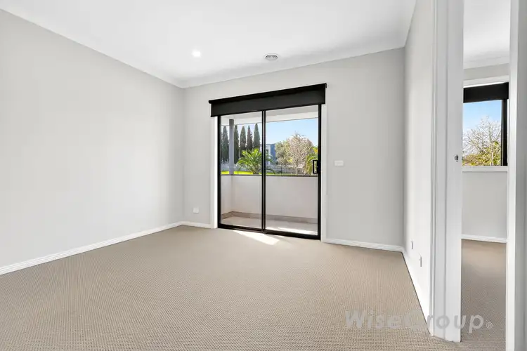 Third view of Homely house listing, 35 D'Angelo Avenue, Officer VIC 3809