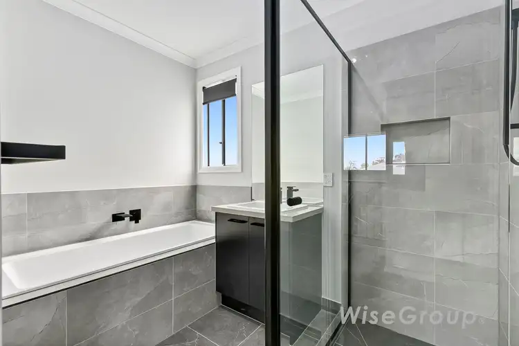 Fifth view of Homely house listing, 35 D'Angelo Avenue, Officer VIC 3809