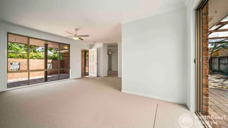 Fourth view of Homely house listing, 2 Bass Court, Ocean Shores NSW 2483
