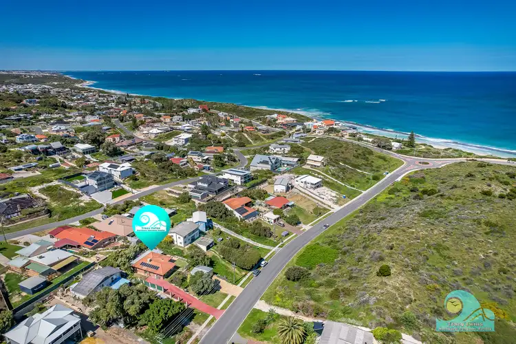 46 Wilkie Avenue, Yanchep WA 6035