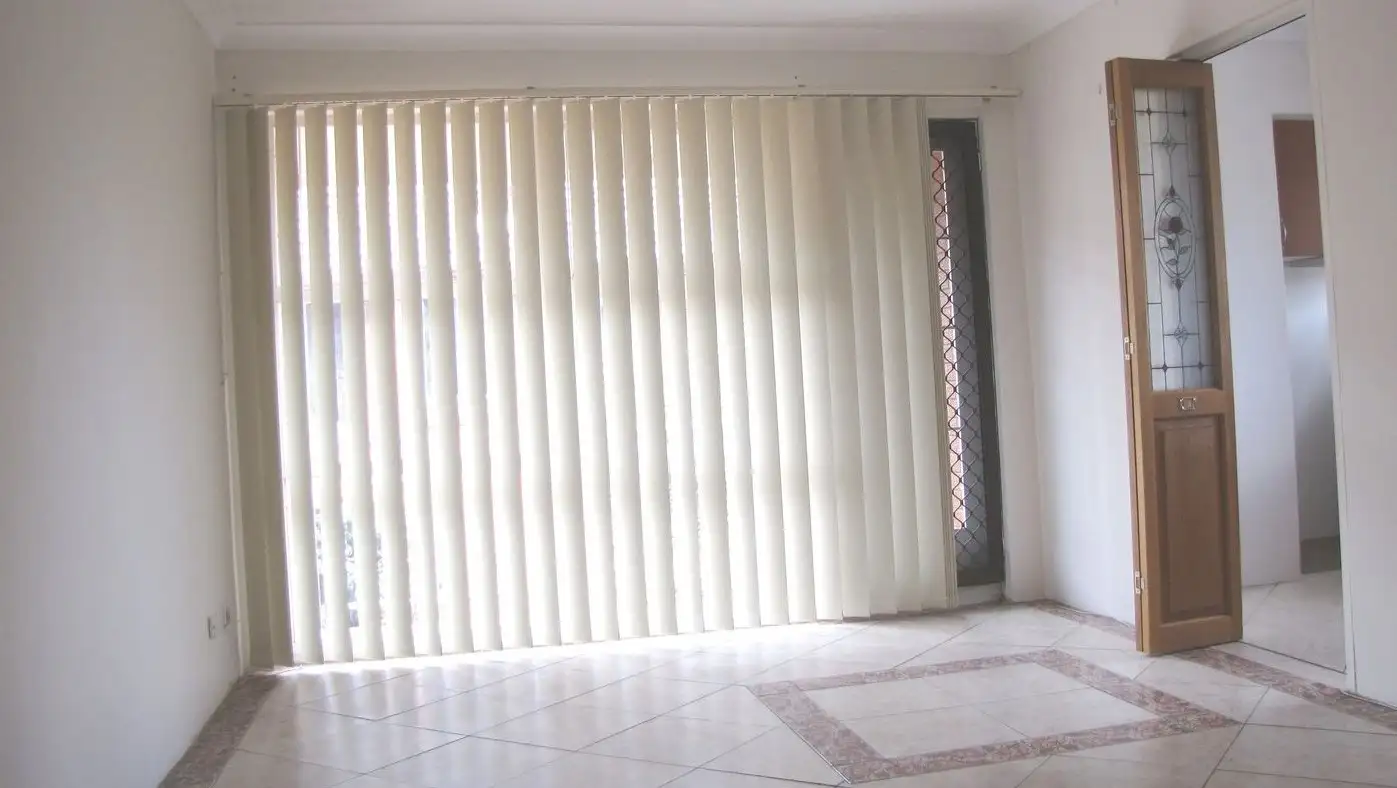Main view of Homely apartment listing, 10/12 Yangoora Road, Belmore NSW 2192