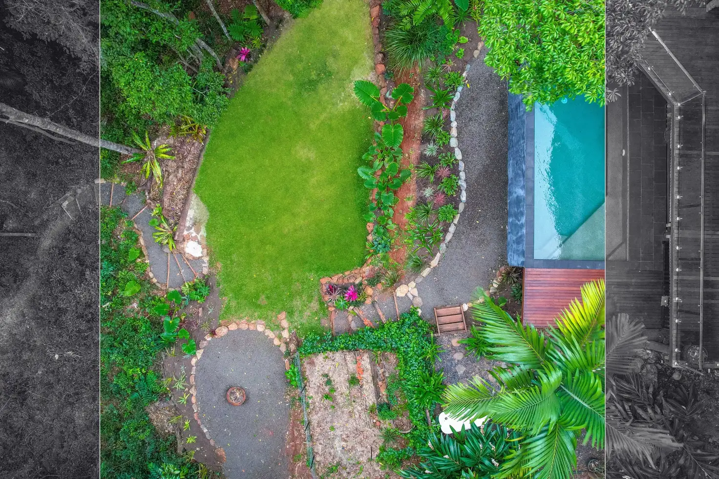 Main view of Homely house listing, 7 Barklya Close, Kamerunga QLD 4870