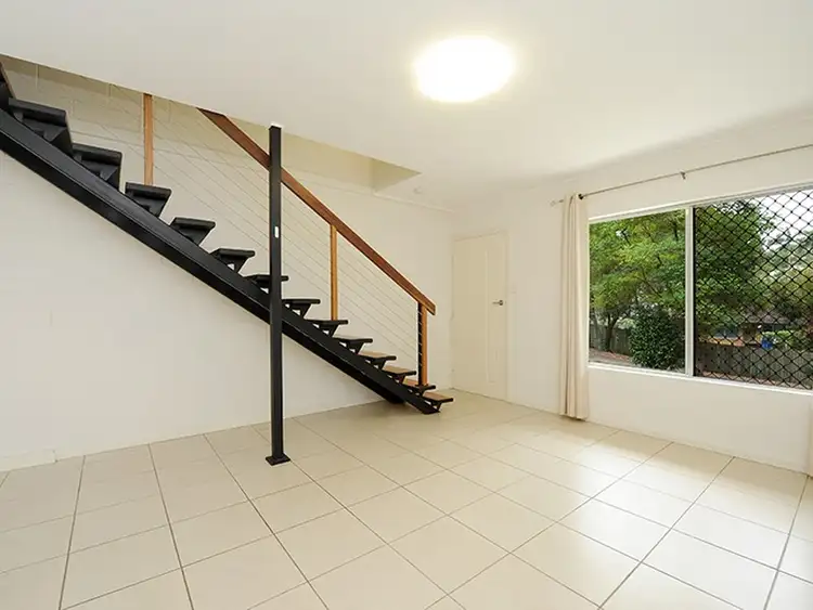 4/5-7 Cope Street, Nambour QLD 4560