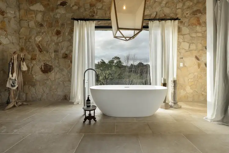 140 Jocelyn Drive, Eumundi QLD 4562