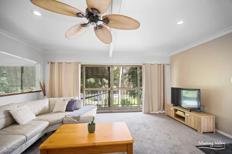 Third view of Homely house listing, 27 Claxton Street, Tinonee NSW 2430