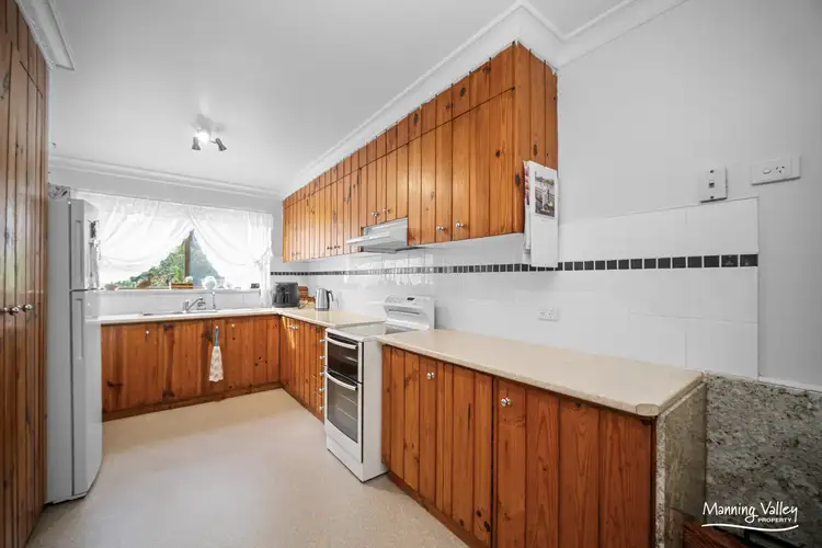 Fifth view of Homely house listing, 27 Claxton Street, Tinonee NSW 2430