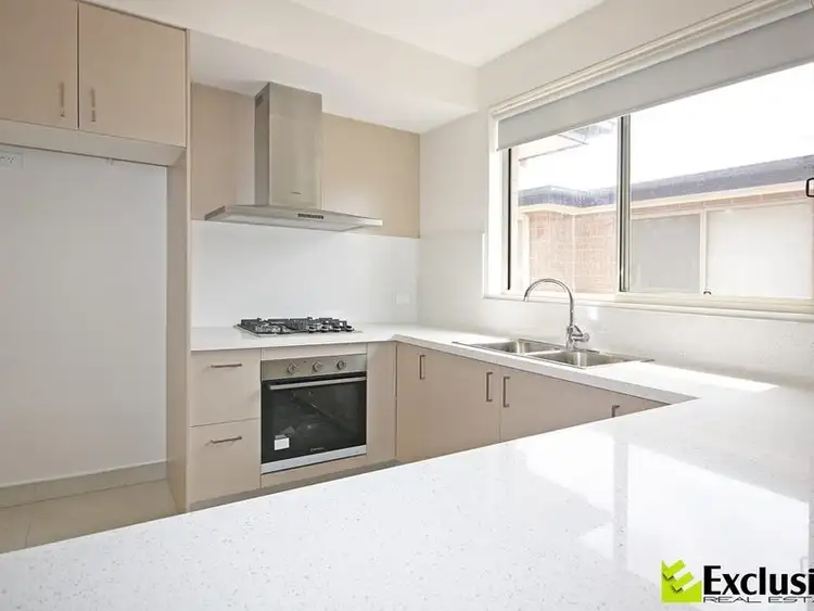 Third view of Homely house listing, 87 Church Street, Lidcombe NSW 2141