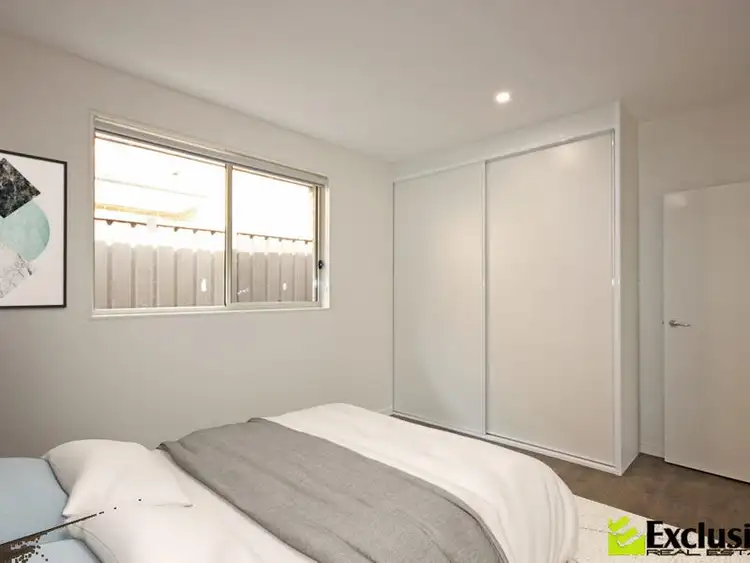 Fourth view of Homely house listing, 87 Church Street, Lidcombe NSW 2141
