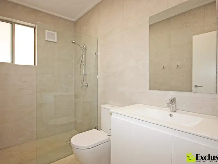 Fifth view of Homely house listing, 87 Church Street, Lidcombe NSW 2141