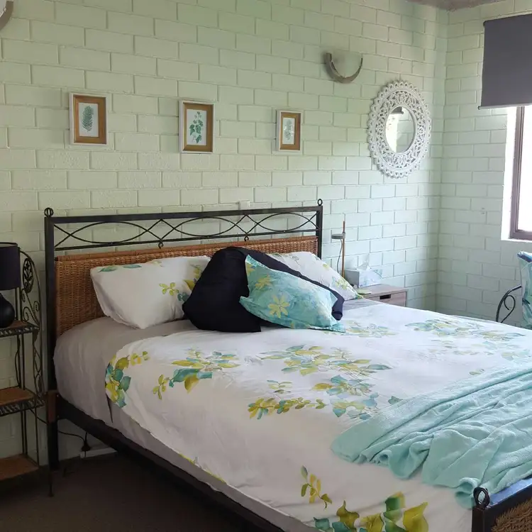 Sixth view of Homely unit listing, 3/7 Hall Avenue, Bongaree QLD 4507