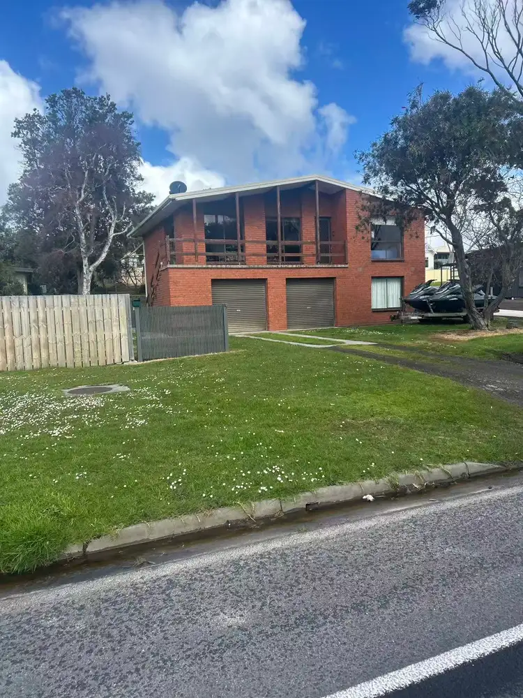37 Nelson Street, Apollo Bay VIC 3233