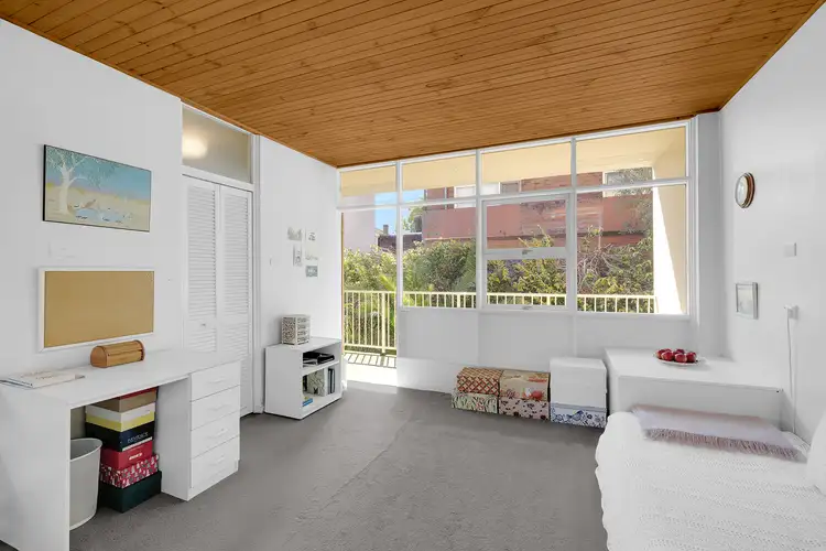 Second view of Homely apartment listing, 24/52 High Street, North Sydney NSW 2060