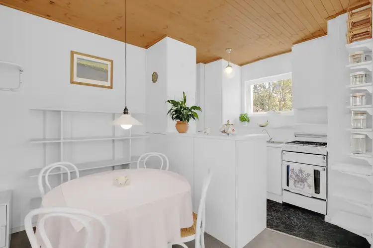 Third view of Homely apartment listing, 24/52 High Street, North Sydney NSW 2060