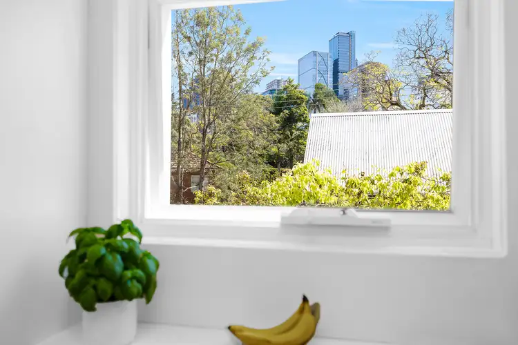 Fifth view of Homely apartment listing, 24/52 High Street, North Sydney NSW 2060