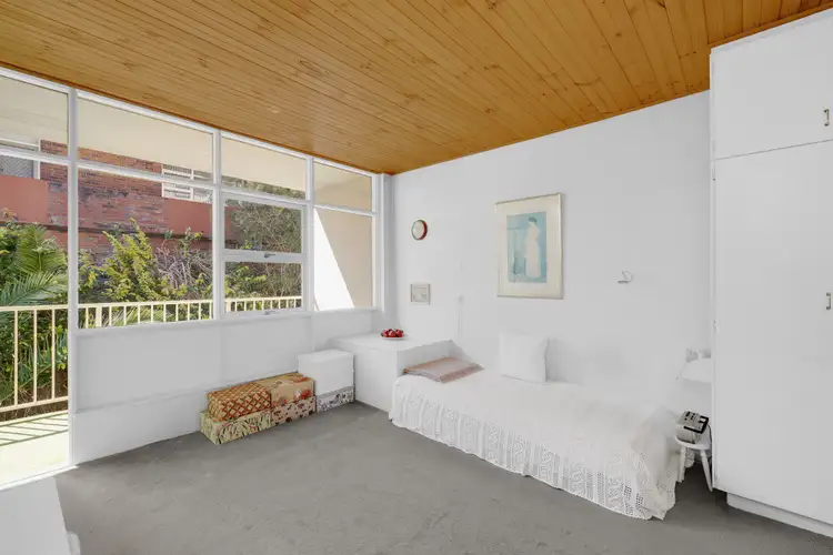 Sixth view of Homely apartment listing, 24/52 High Street, North Sydney NSW 2060