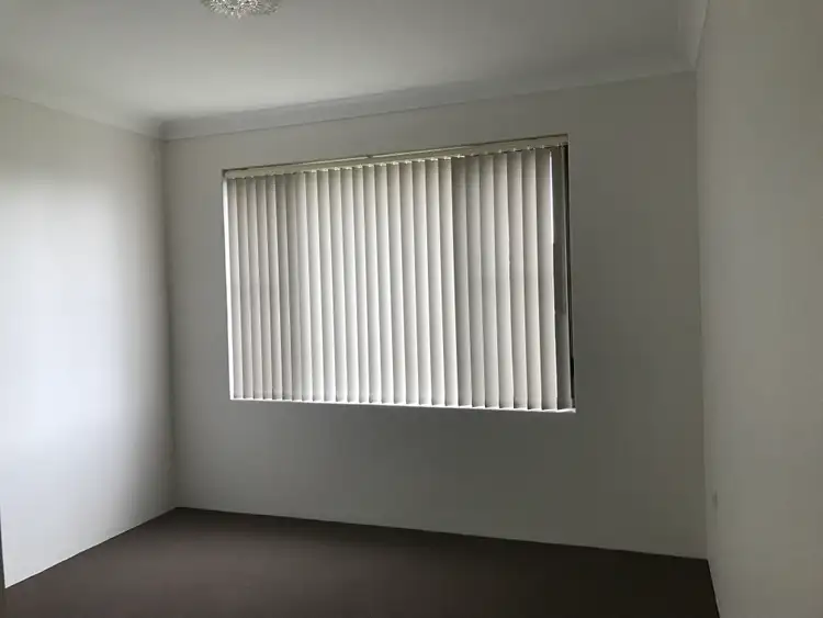 Fifth view of Homely unit listing, 3/96-98 Collins Street,, Corrimal NSW 2518