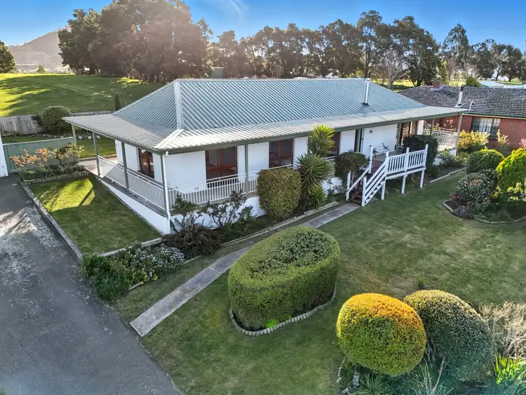 3 Ridge Road, Legana TAS 7277