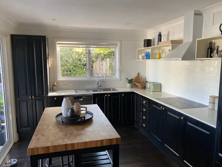 Third view of Homely house listing, 27 Lord Street, Shelly Beach NSW 2261