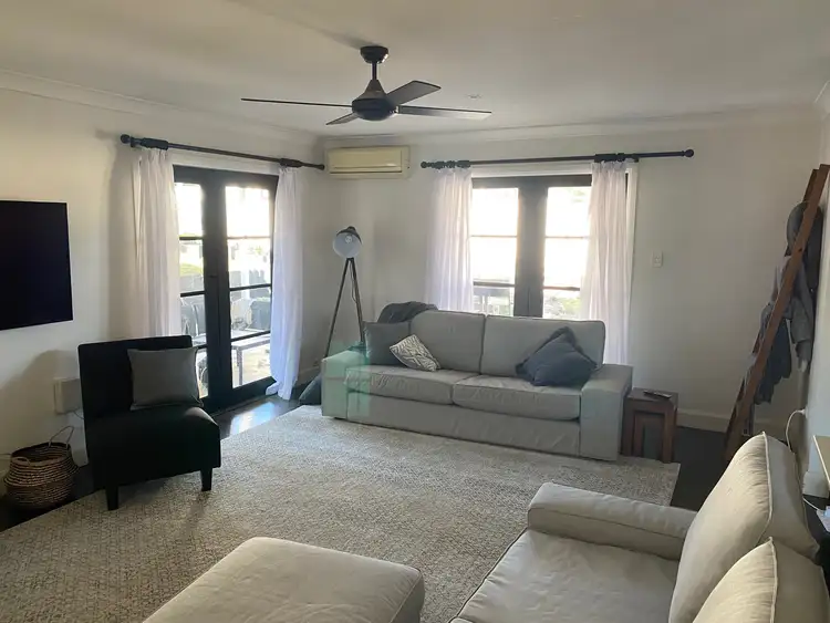Fourth view of Homely house listing, 27 Lord Street, Shelly Beach NSW 2261