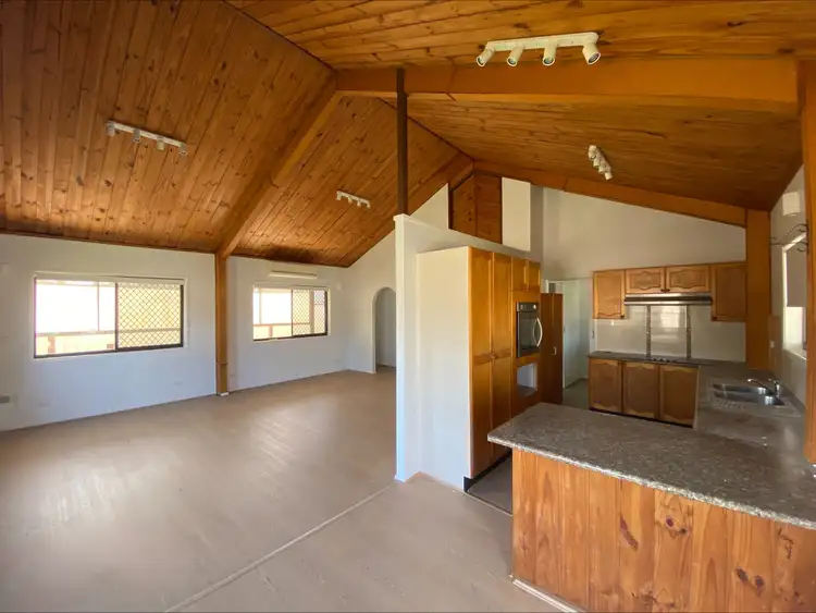 Second view of Homely house listing, 52 Grehan Crescent, Mount Warren Park QLD 4207