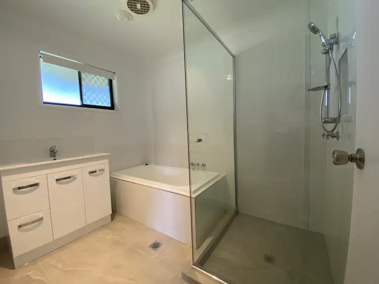 Third view of Homely house listing, 52 Grehan Crescent, Mount Warren Park QLD 4207