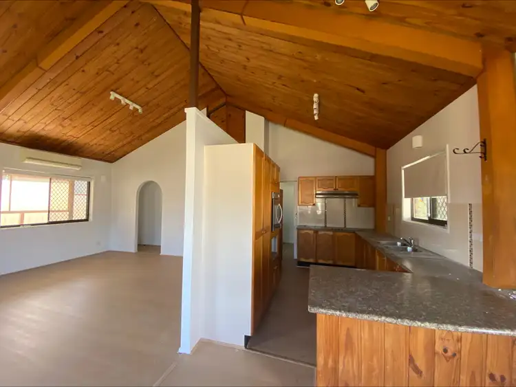 Fourth view of Homely house listing, 52 Grehan Crescent, Mount Warren Park QLD 4207