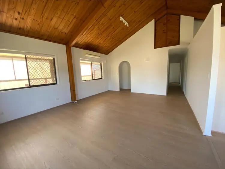 Fifth view of Homely house listing, 52 Grehan Crescent, Mount Warren Park QLD 4207