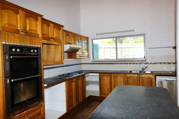 Second view of Homely house listing, 73 NASMYTH STREET, Young NSW 2594