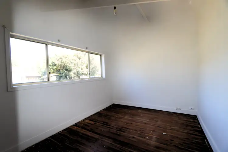 Third view of Homely house listing, 73 NASMYTH STREET, Young NSW 2594
