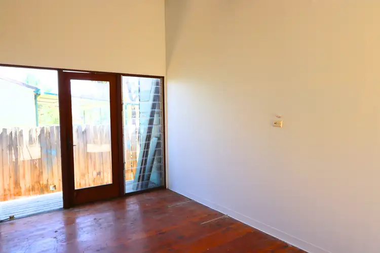 Fourth view of Homely house listing, 73 NASMYTH STREET, Young NSW 2594