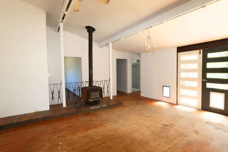 Fifth view of Homely house listing, 73 NASMYTH STREET, Young NSW 2594