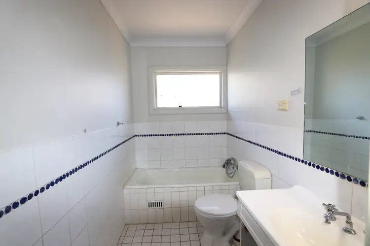 Sixth view of Homely house listing, 73 NASMYTH STREET, Young NSW 2594