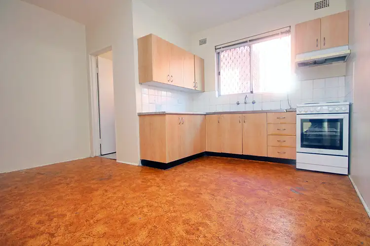 Second view of Homely unit listing, 3/277 Lakemba Street, Lakemba NSW 2195