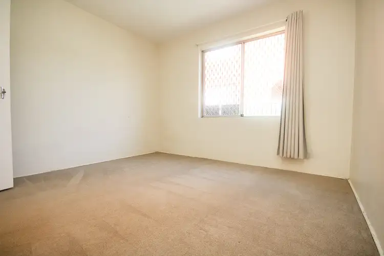 Fourth view of Homely unit listing, 3/277 Lakemba Street, Lakemba NSW 2195